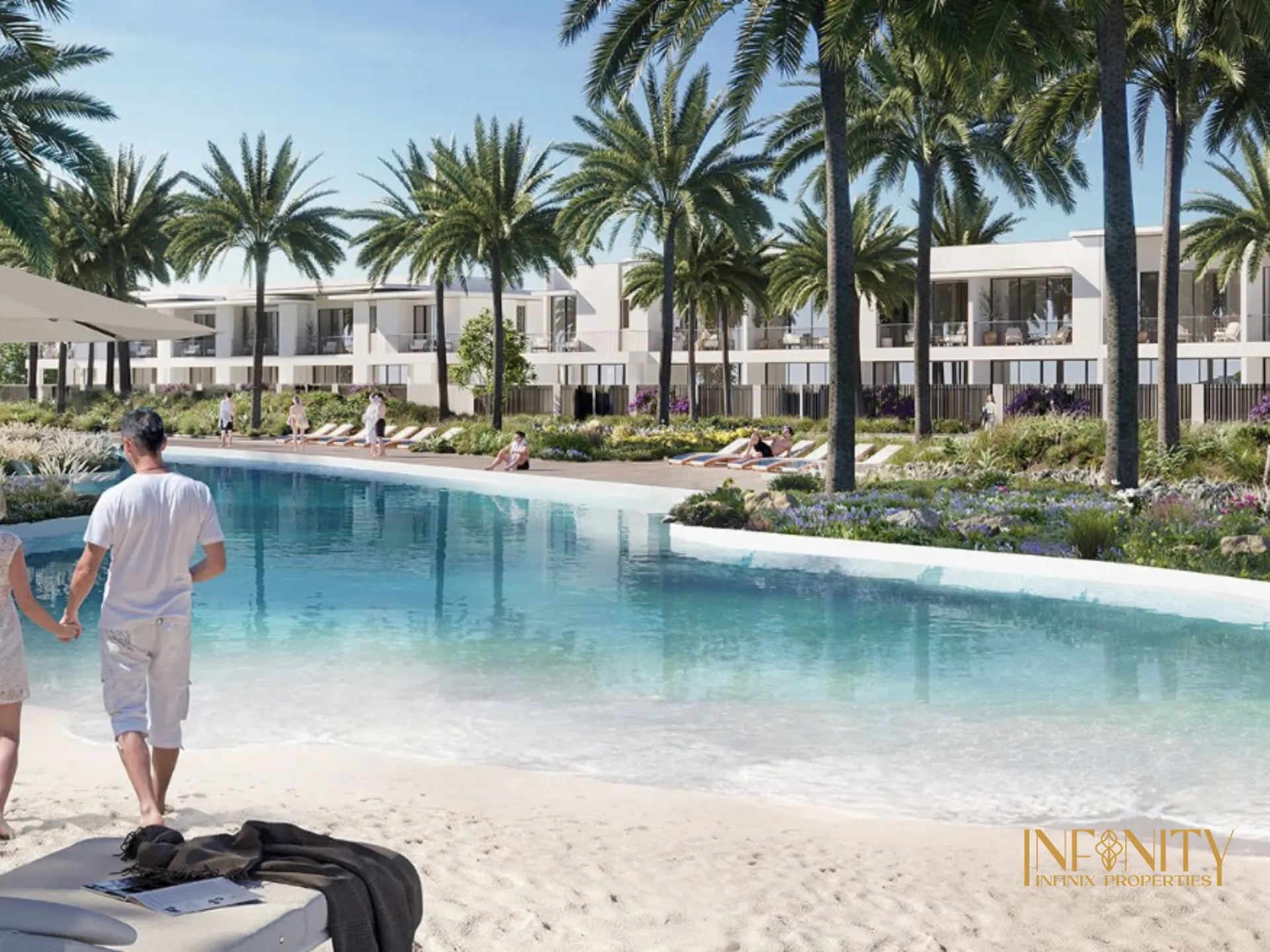 Lillia%20at%20The%20Valley%20by%20EMAAR - 0