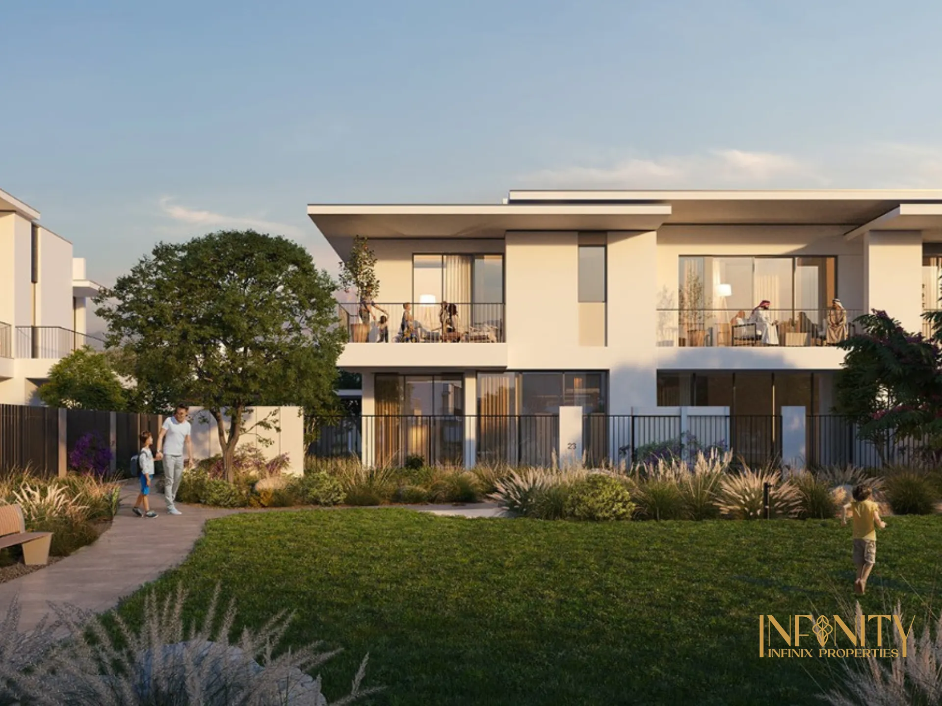 Lillia%20at%20The%20Valley%20by%20EMAAR - 1