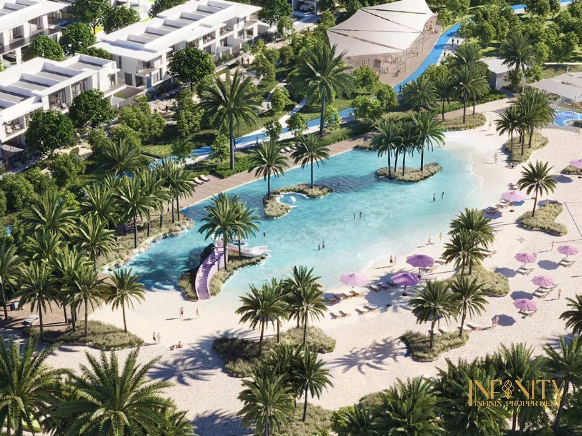 Lillia%20at%20The%20Valley%20by%20EMAAR - 2