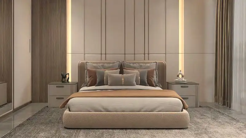 Lincoln%20Star%20Residence%202 - 1