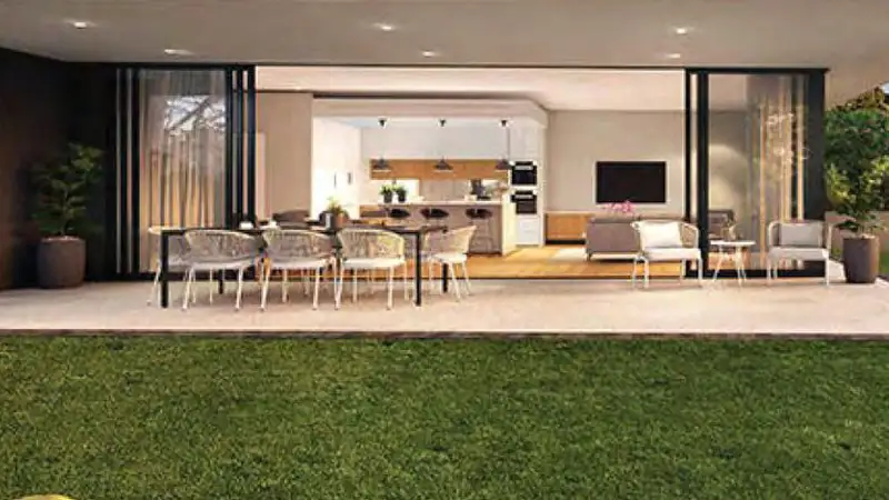 Lincoln%20Star%20Residence%202 - 3