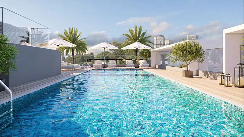 Lincoln%20Star%20Residence%202 - 5