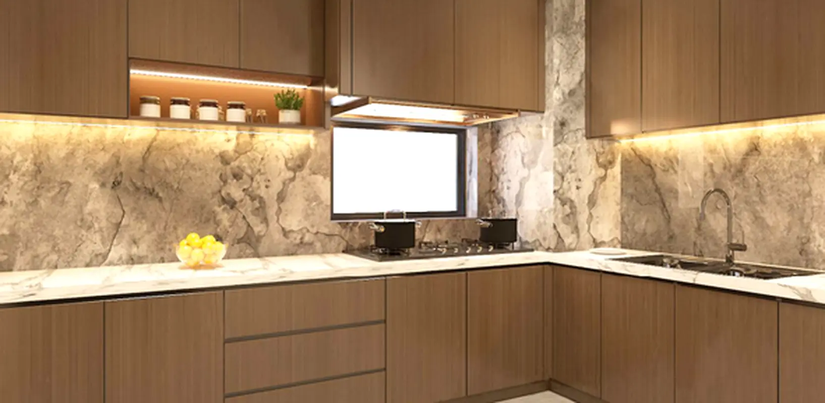 Lincoln%20Star%20Residence%203 - 1