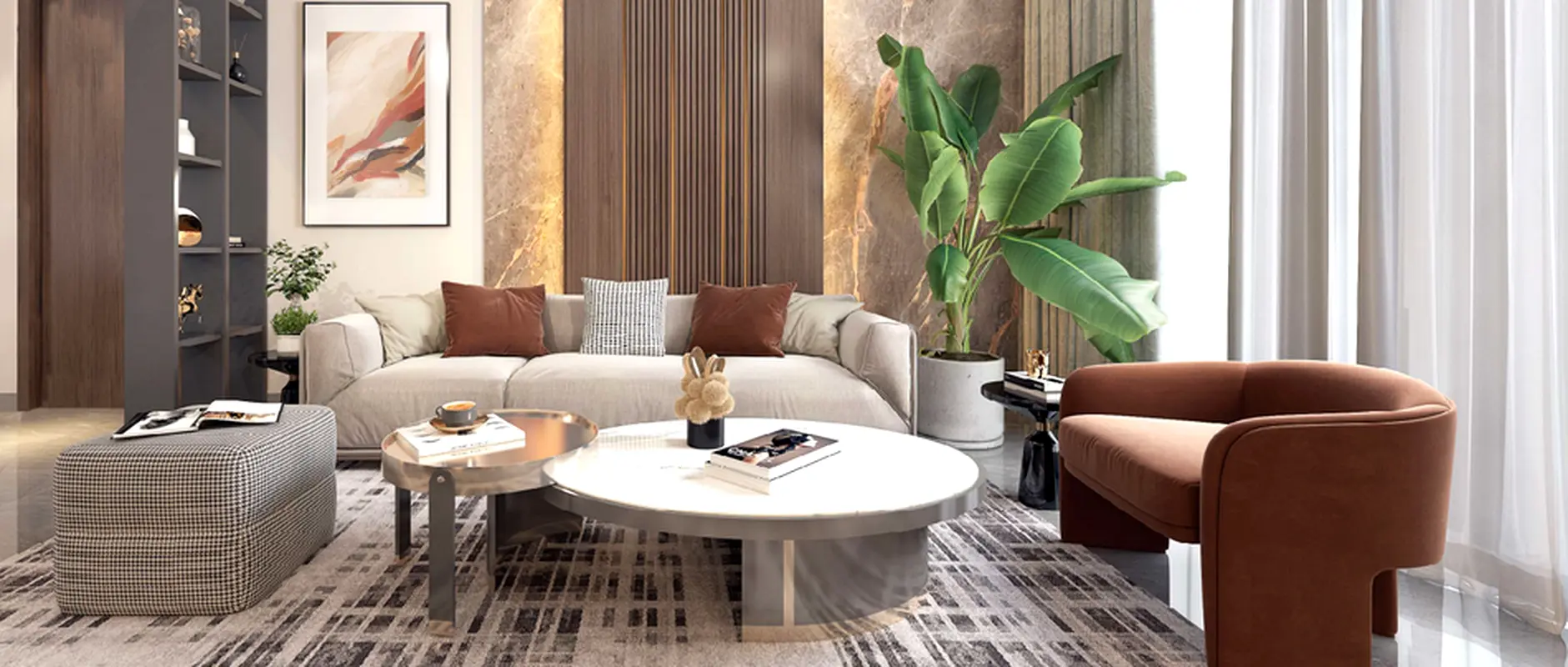 Lincoln%20Star%20Residence%203 - 3