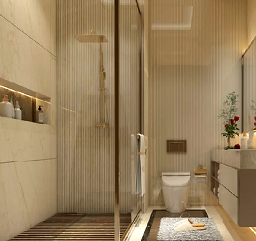 Lincoln%20Star%20Residence%203 - 2