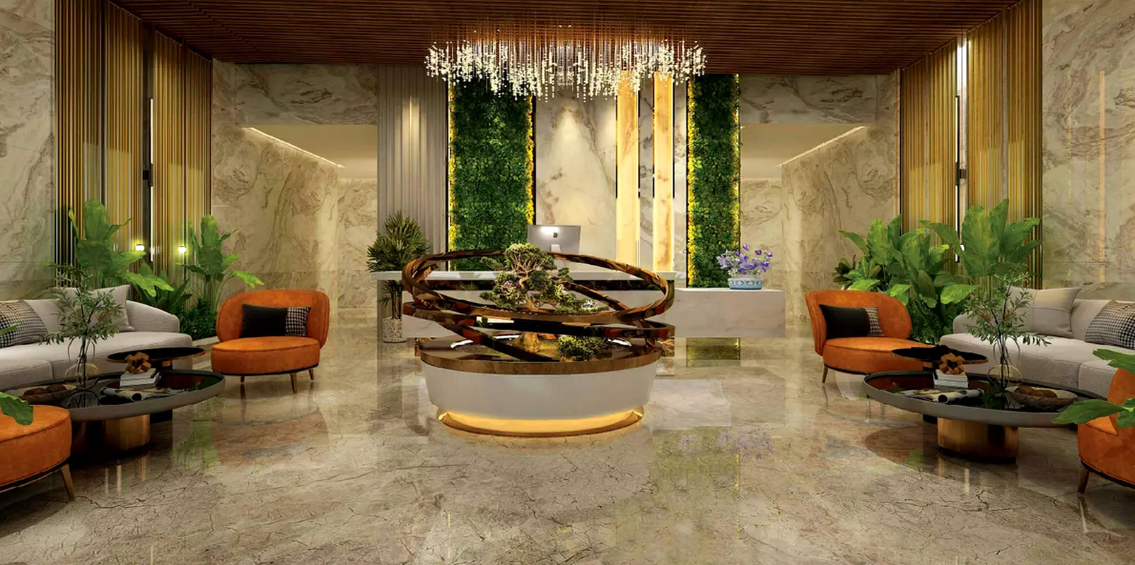 Lincoln%20Star%20Residence%203 - 4