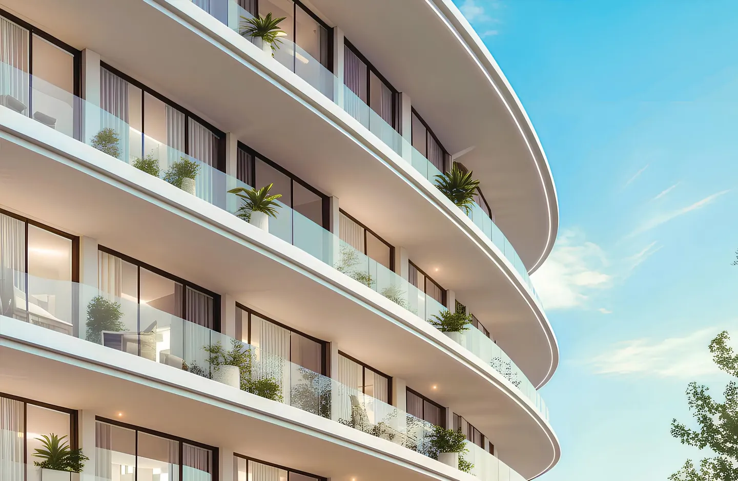 Lincoln%20Star%20Residence%204 - 1