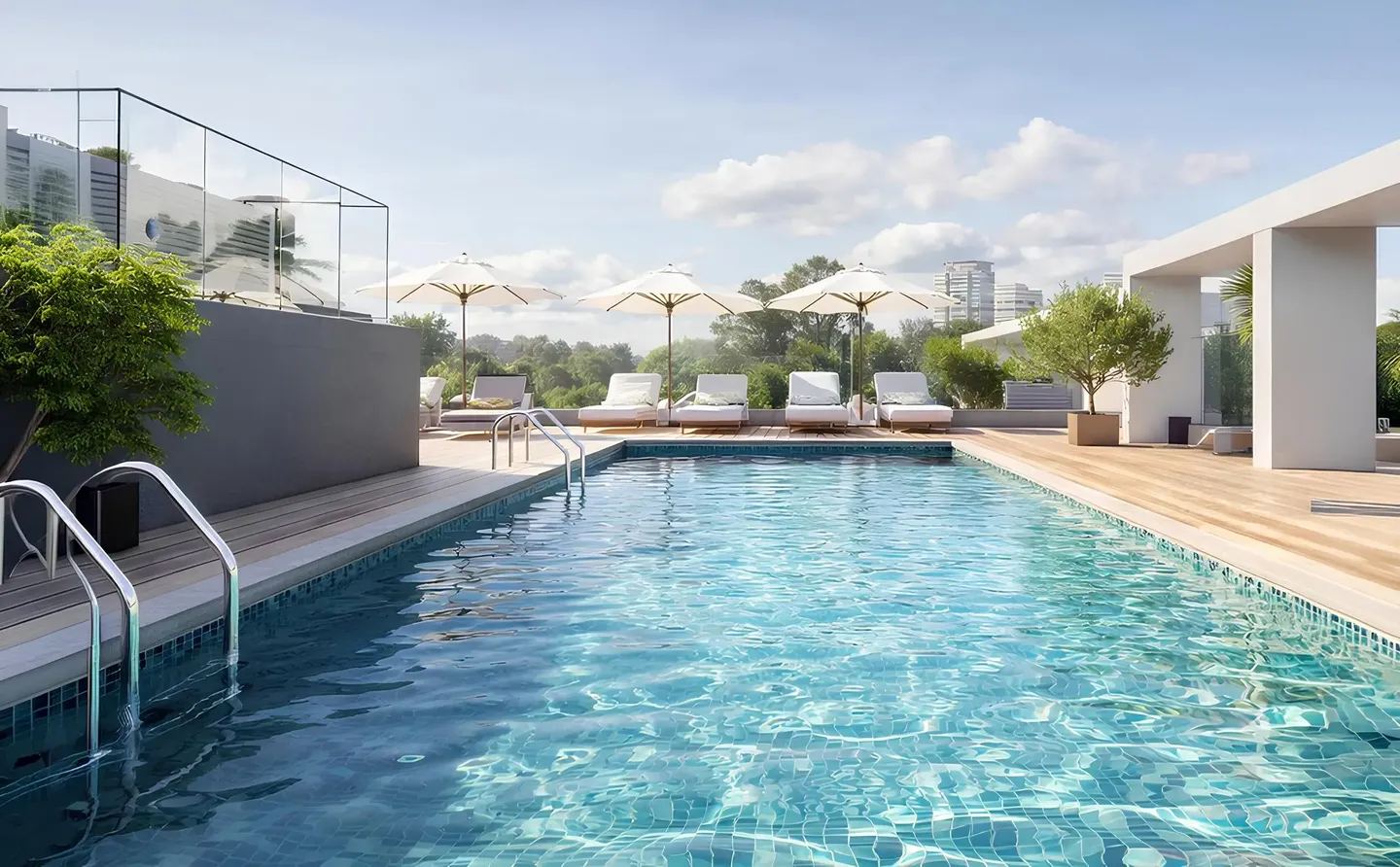 Lincoln%20Star%20Residence%204 - 5
