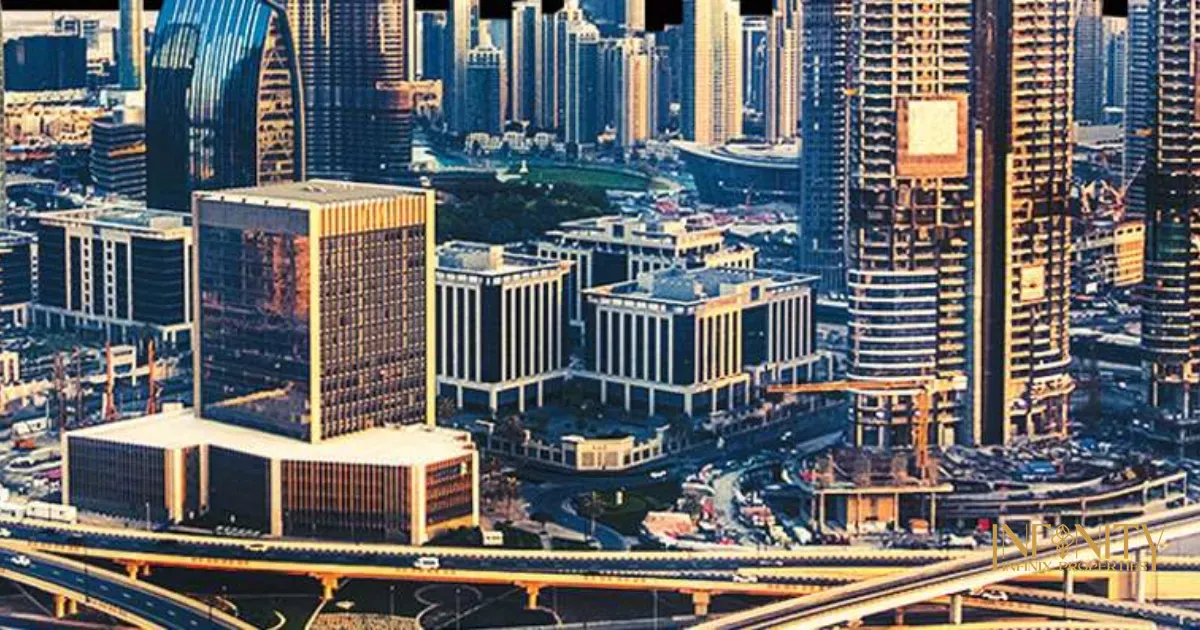 Lincoln%20Star%20Residence%20At%20Dubai%20South%20by%20Lincoln%20Star%20Real%20Estate - 1