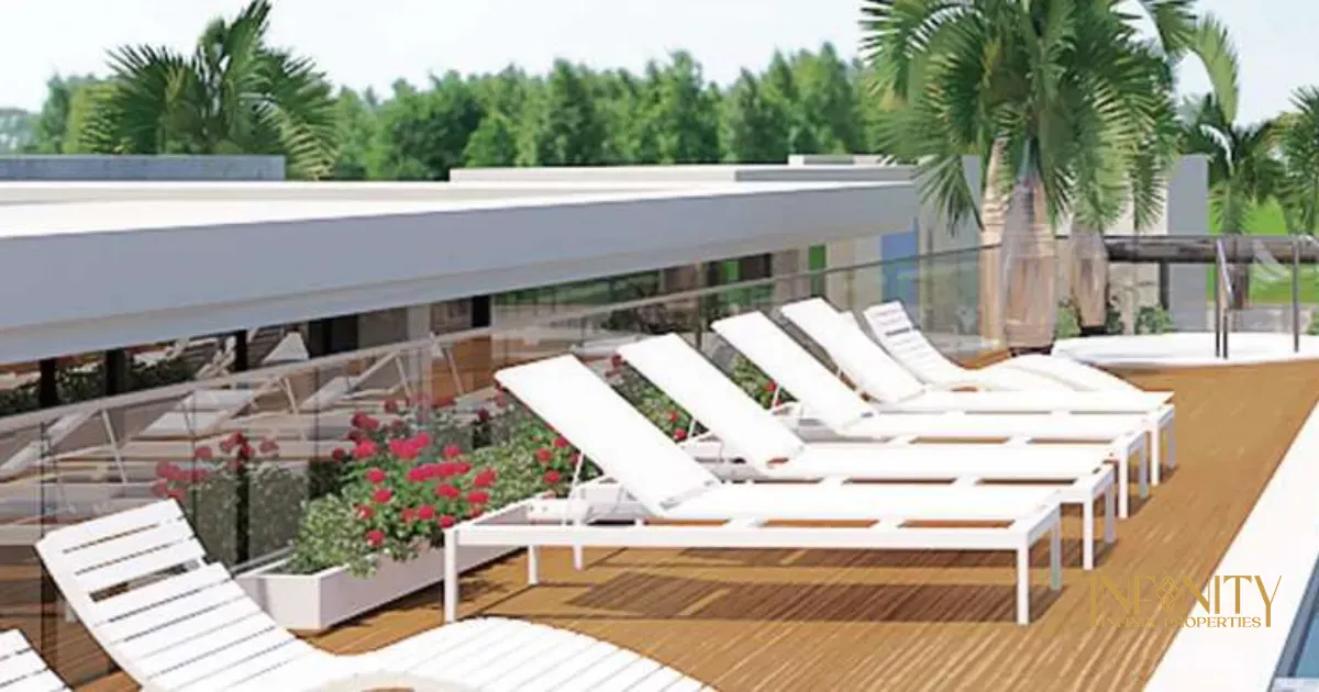 Lincoln%20Star%20Residence%20At%20Dubai%20South%20by%20Lincoln%20Star%20Real%20Estate - 2