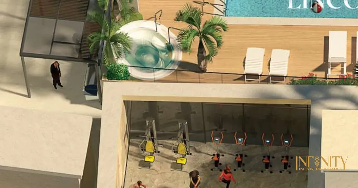 Lincoln%20Star%20Residence%20At%20Dubai%20South%20by%20Lincoln%20Star%20Real%20Estate - 4