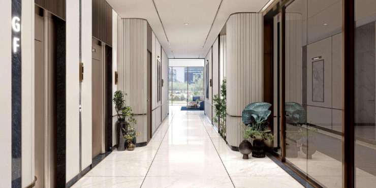 Liora%20Residences - 5