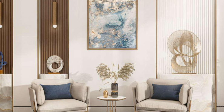 Liora%20Residences - 4