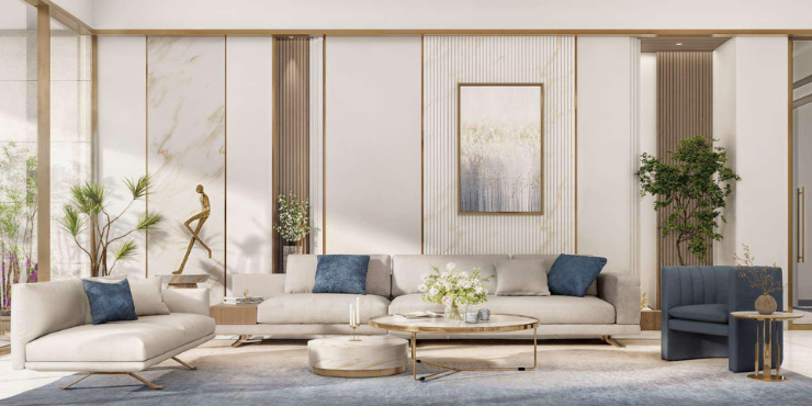 Liora%20Residences - 3