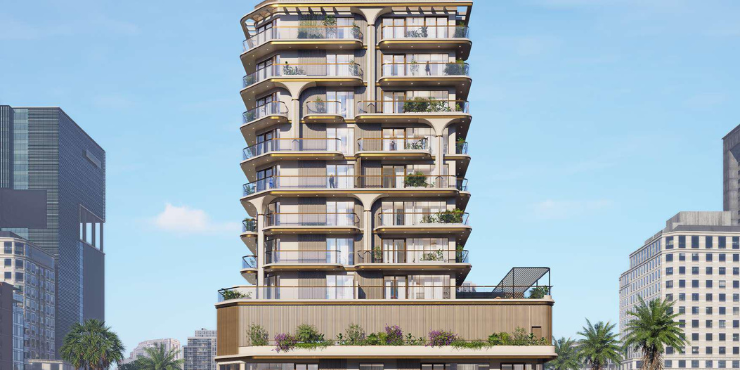 Liora%20Residences - 1