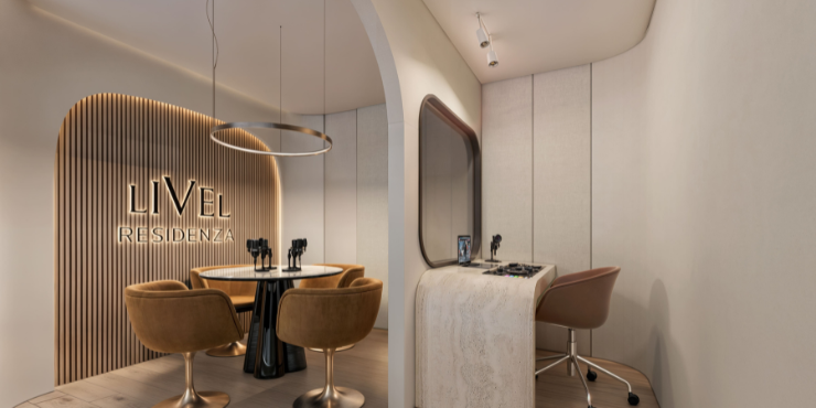 Livel%20Residenza - 4