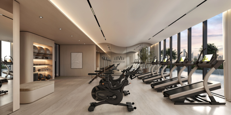 Livel%20Residenza - 3