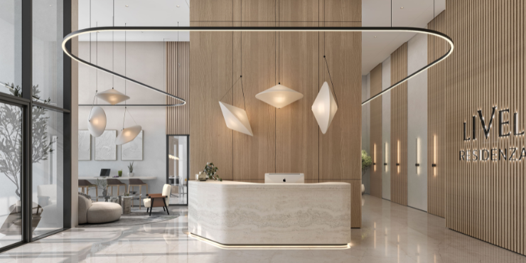 Livel%20Residenza - 2