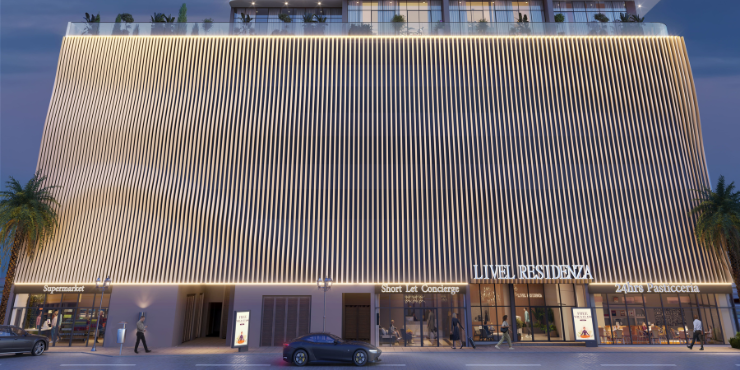 Livel%20Residenza - 1
