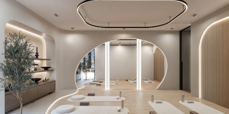 Livel%20Residenza - 5