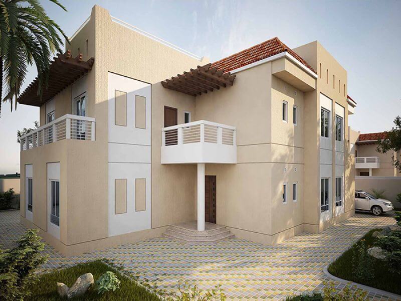 Living%20Legends%20Villas