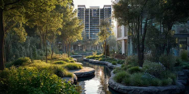 Living%20Legends%20Phase%204 - 5