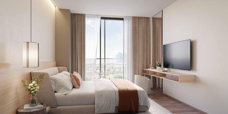 Living%20Legends%20Phase%204 - 4