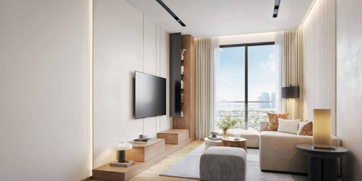 Living%20Legends%20Phase%204 - 3