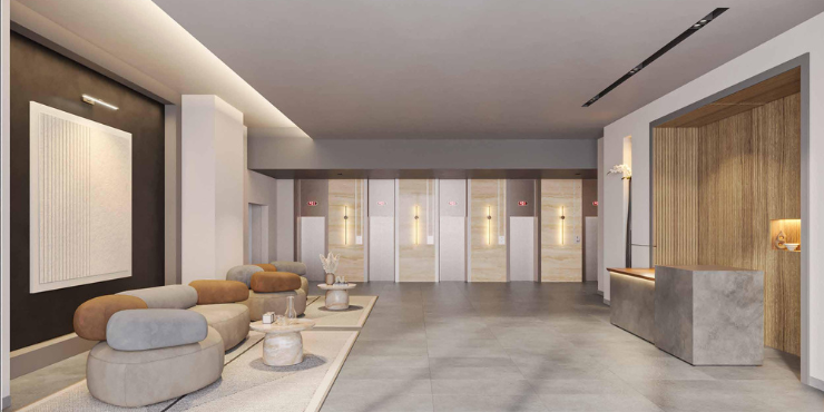 Living%20Legends%20Phase%204 - 2