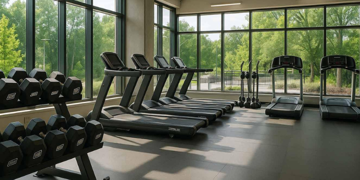 Living%20Legends%20Phase%204 - 1