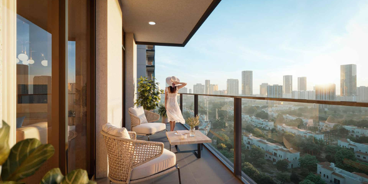 Living Legends Phase 4