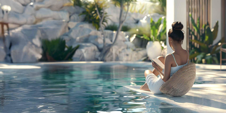 Living Legends Phase 4