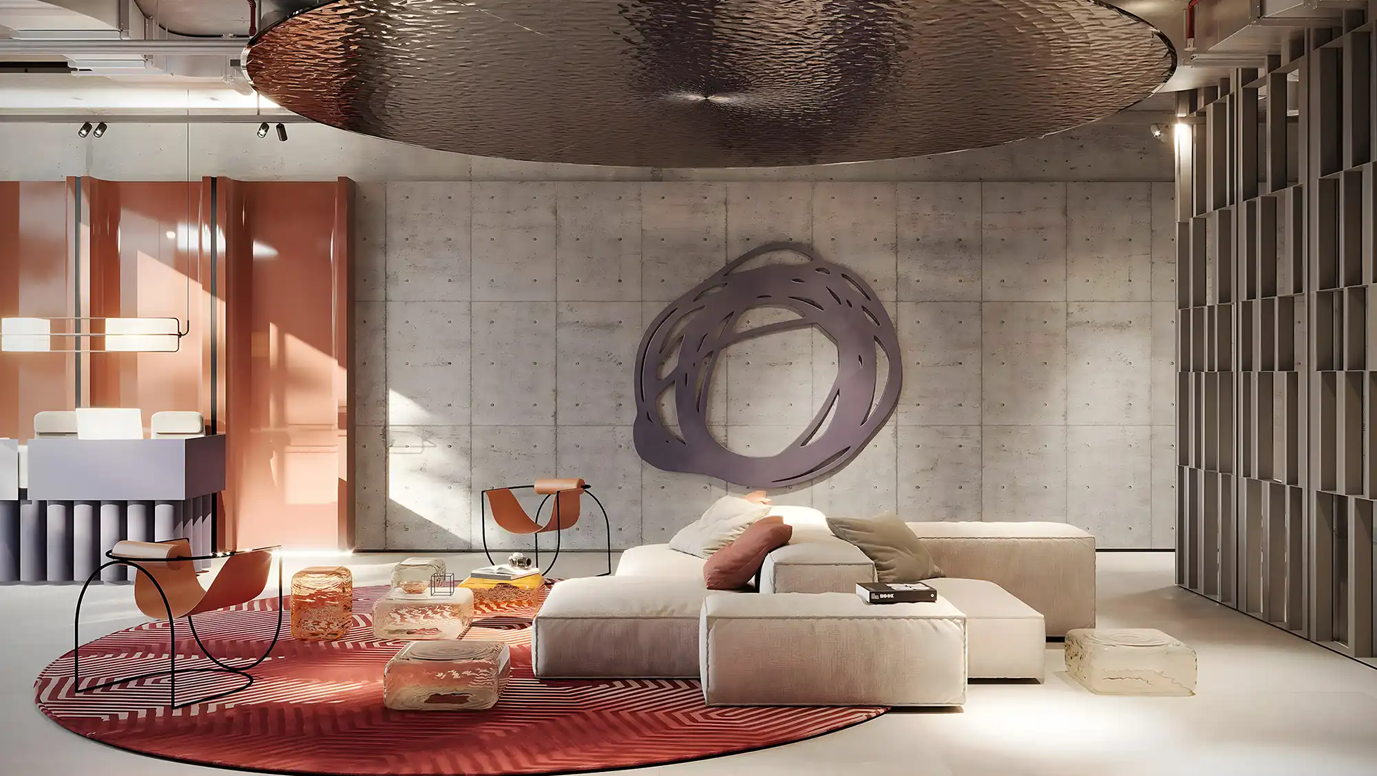 Loom%20at%20Avenew%20888%20Dubai%20South%20by%20Avenew%20Development - 2