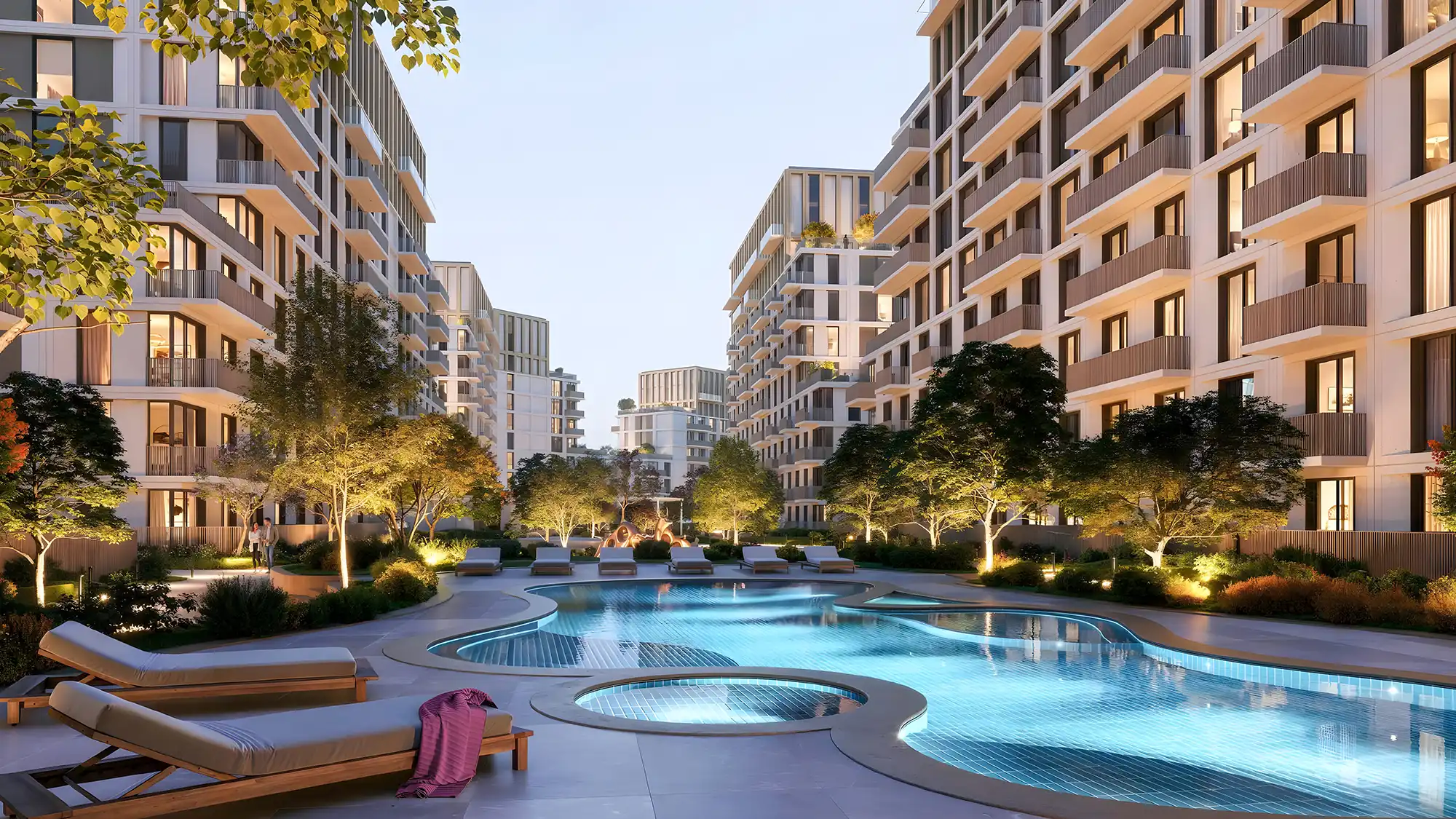 Loom%20at%20Avenew%20888%20Dubai%20South%20by%20Avenew%20Development - 1