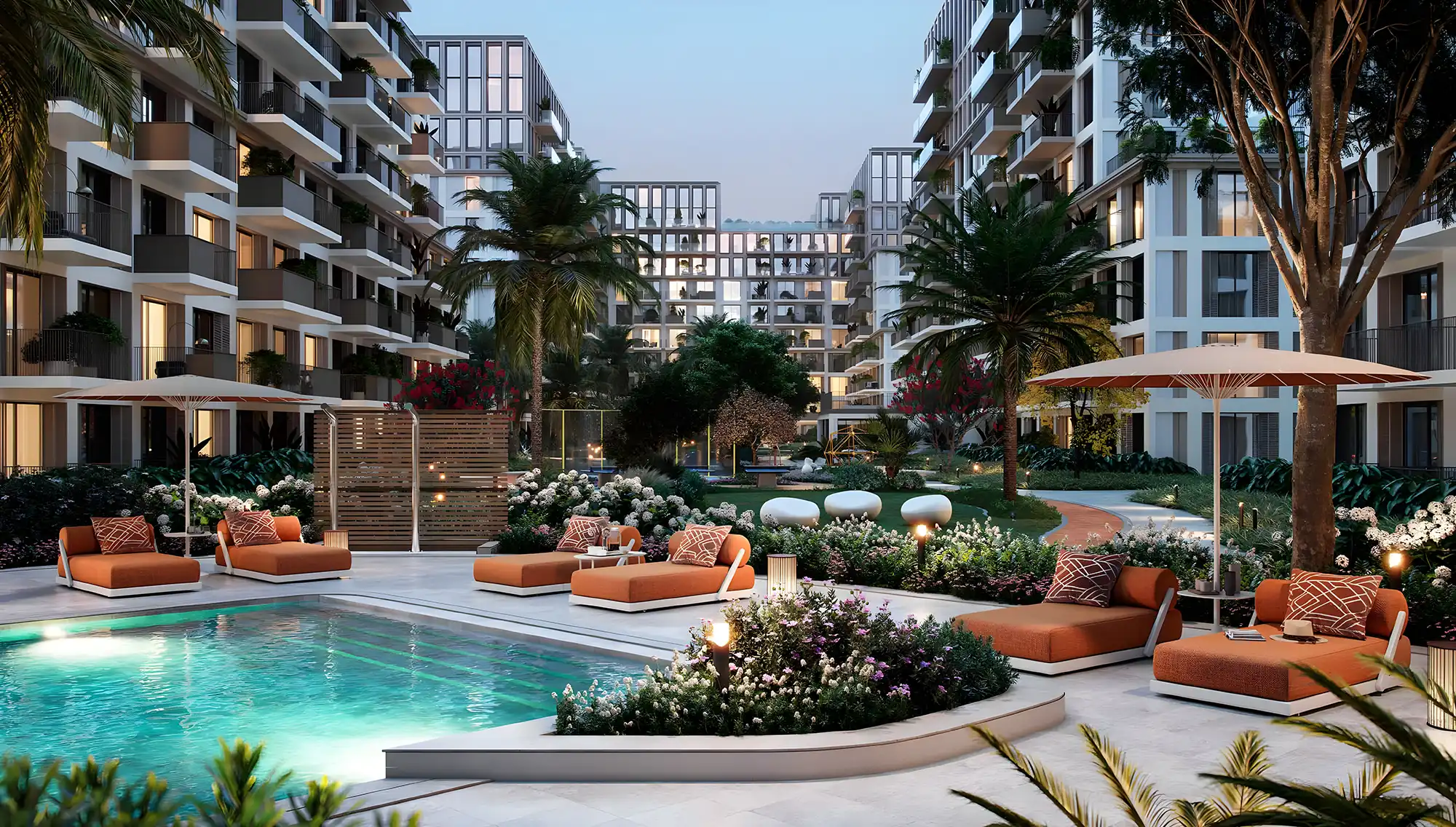 Loom%20at%20Avenew%20888%20Dubai%20South%20by%20Avenew%20Development - 4