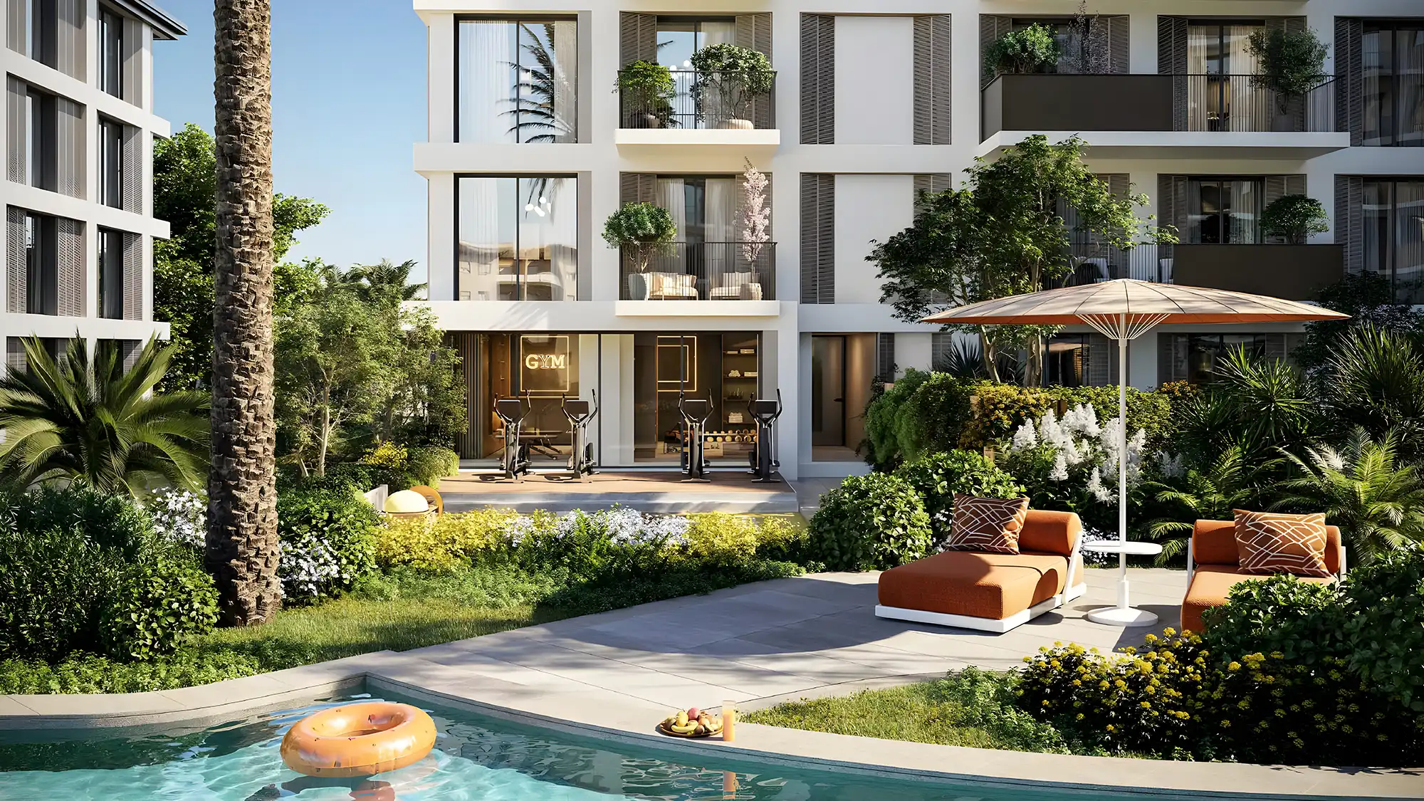 Loom%20at%20Avenew%20888%20Dubai%20South%20by%20Avenew%20Development - 3