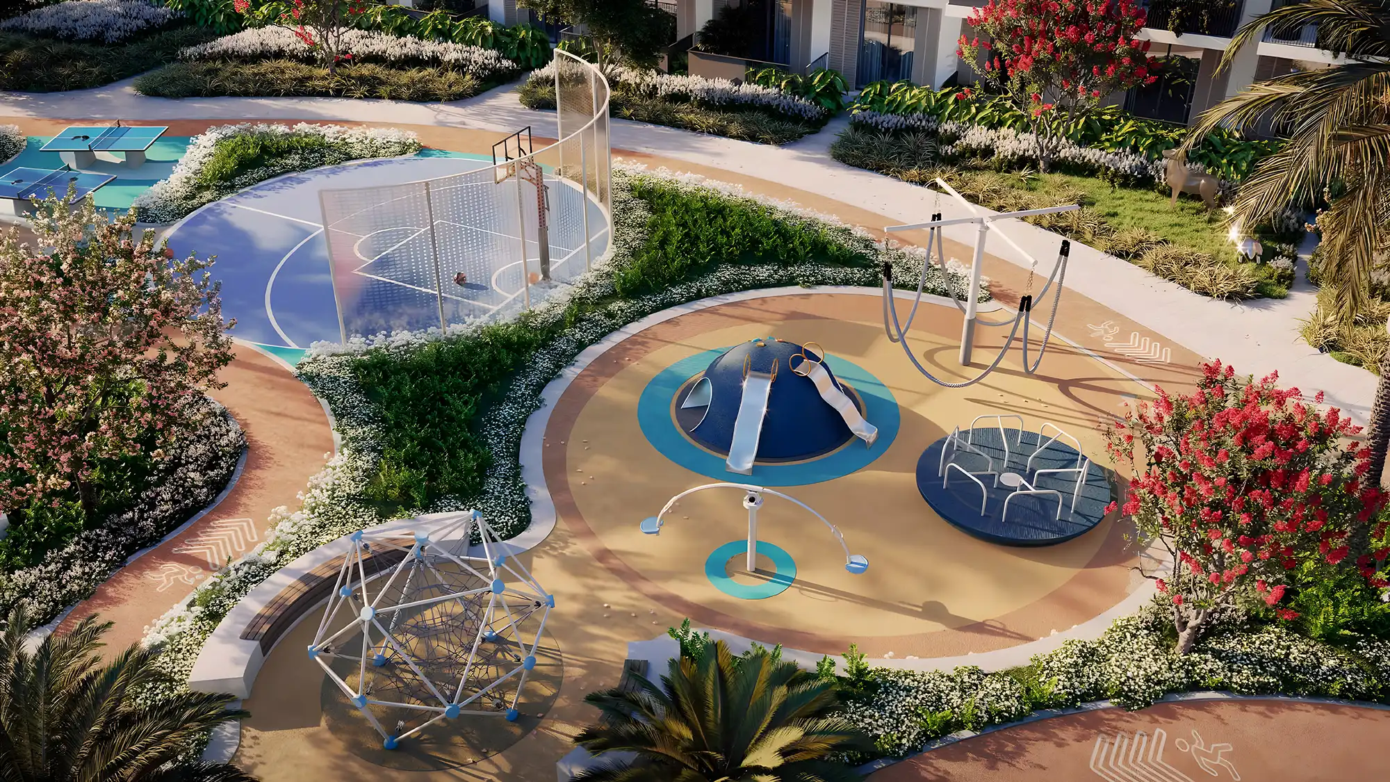 Loom at Avenew 888 Dubai South by Avenew Development