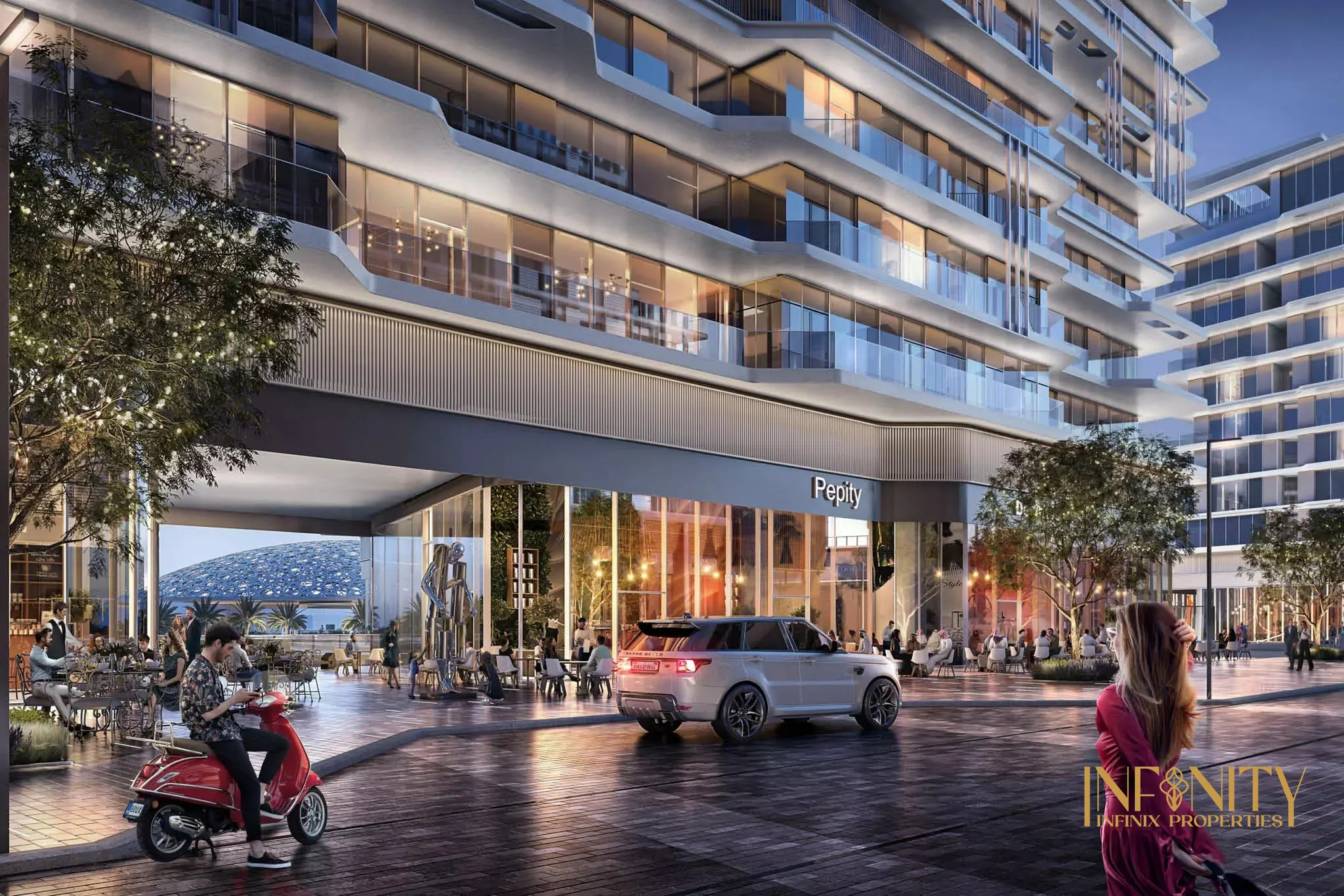 Louvre%20Residences%20By%20Aldar%20Properties