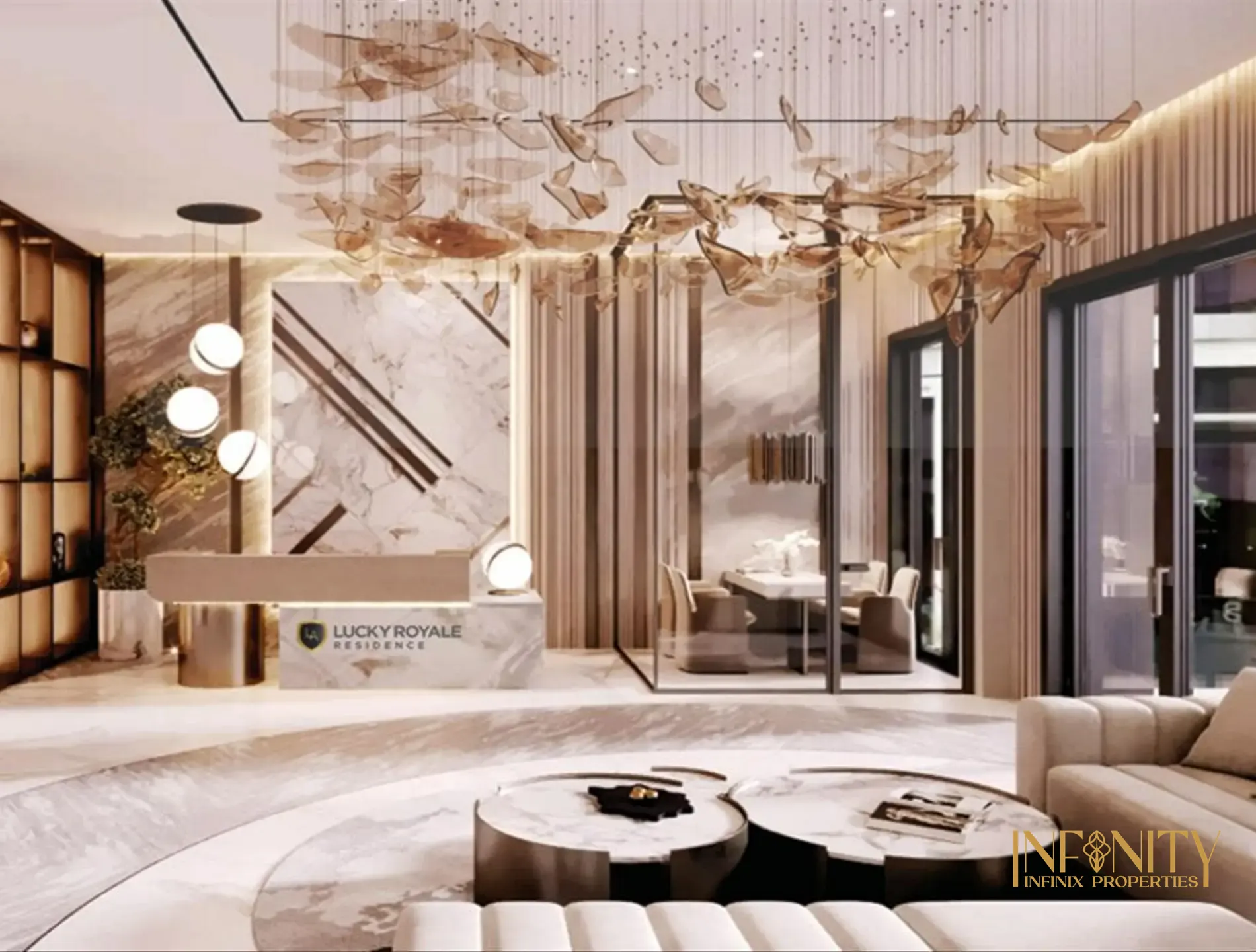 Lucky%20Royale%20Residence%20at%20JVC%20By%20Lucky%20Aeon - 1