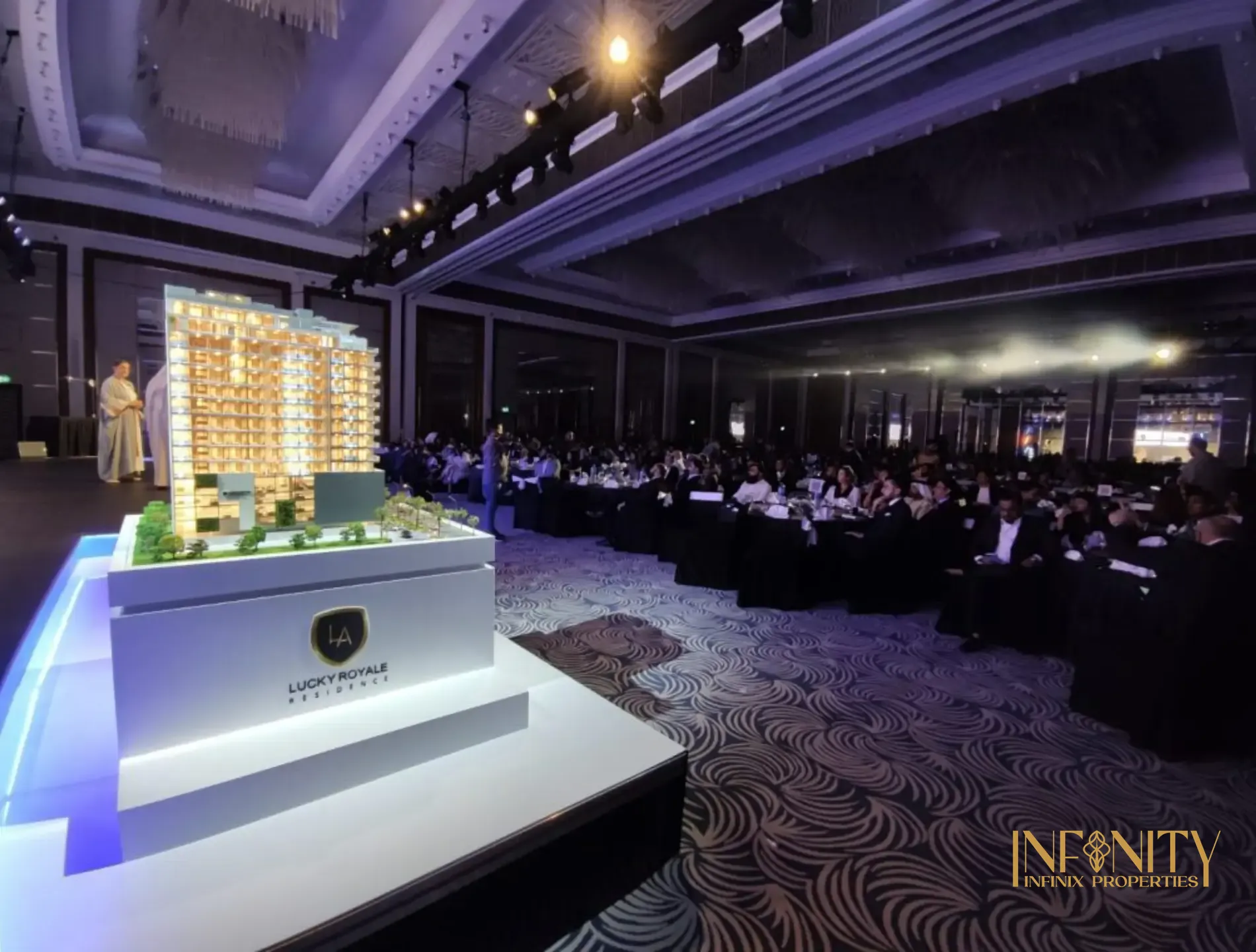 Lucky%20Royale%20Residence%20at%20JVC%20By%20Lucky%20Aeon - 2