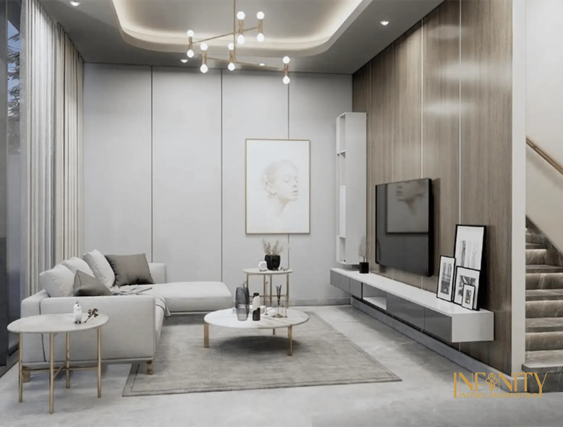 Lucky%20Royale%20Residence%20at%20JVC%20By%20Lucky%20Aeon - 3