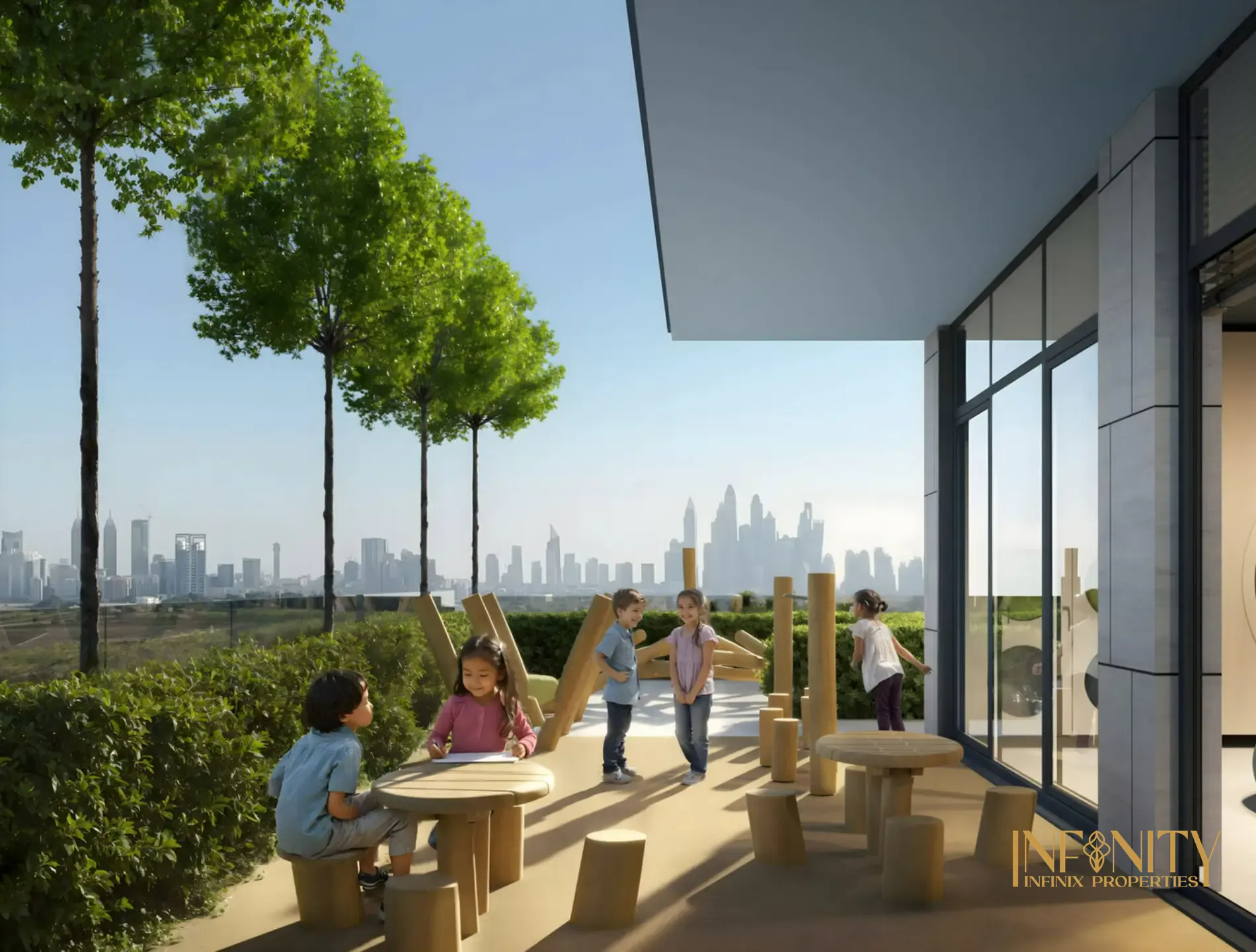 Lum1nar%20Tower%201%20at%20JVT%20by%20Object%201%20Development - 1