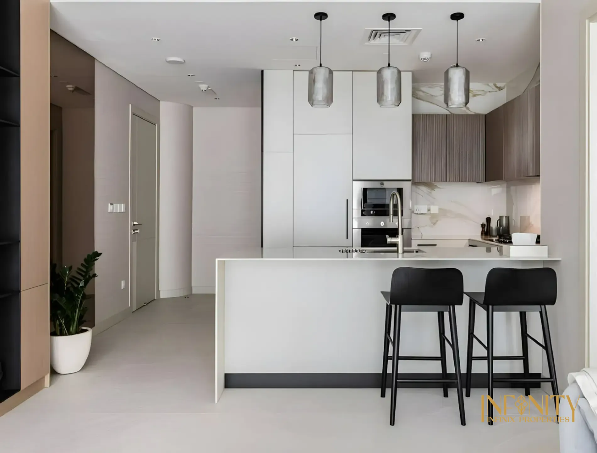 Lum1nar%20Tower%201%20at%20JVT%20by%20Object%201%20Development - 2