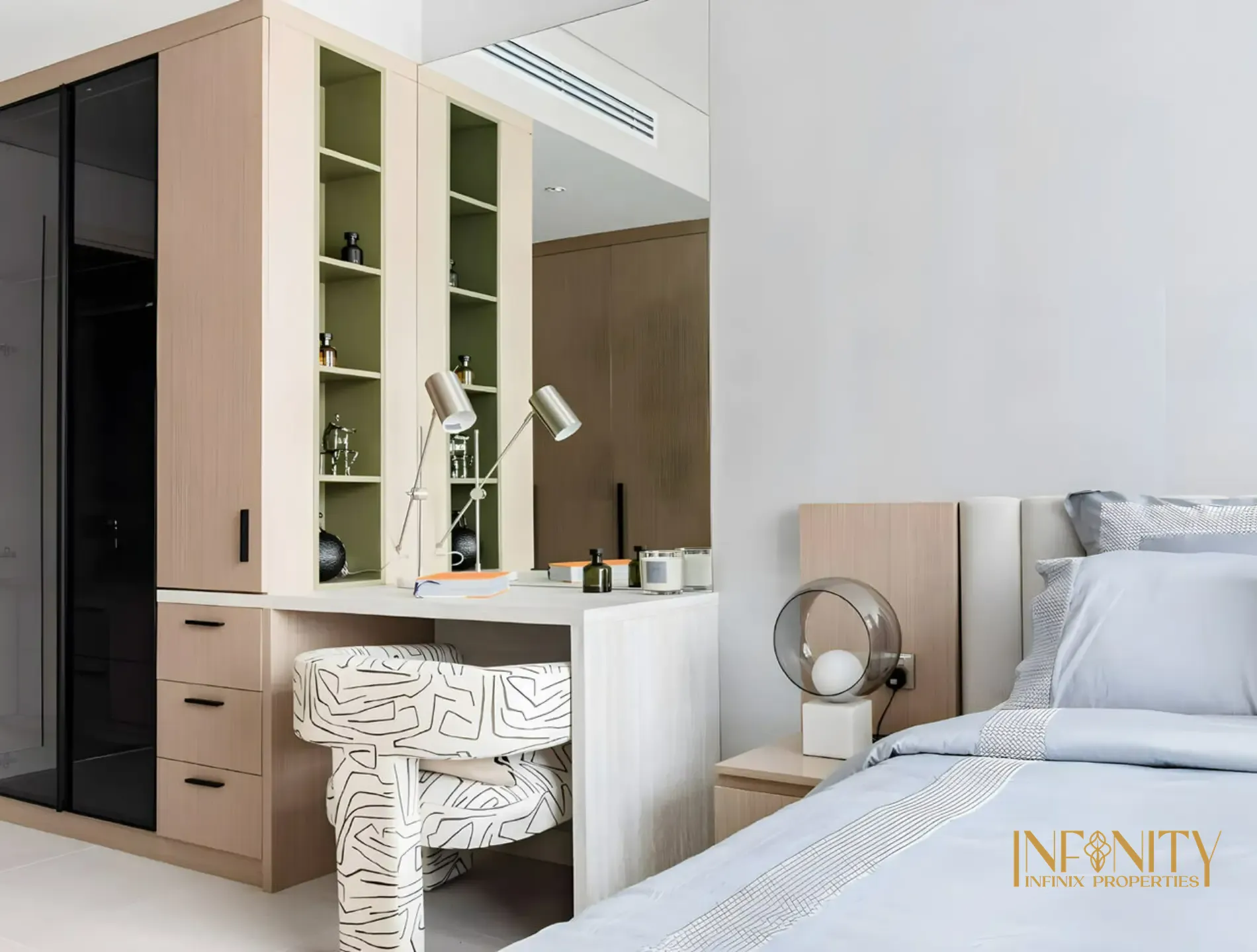 Lum1nar%20Tower%201%20at%20JVT%20by%20Object%201%20Development - 3