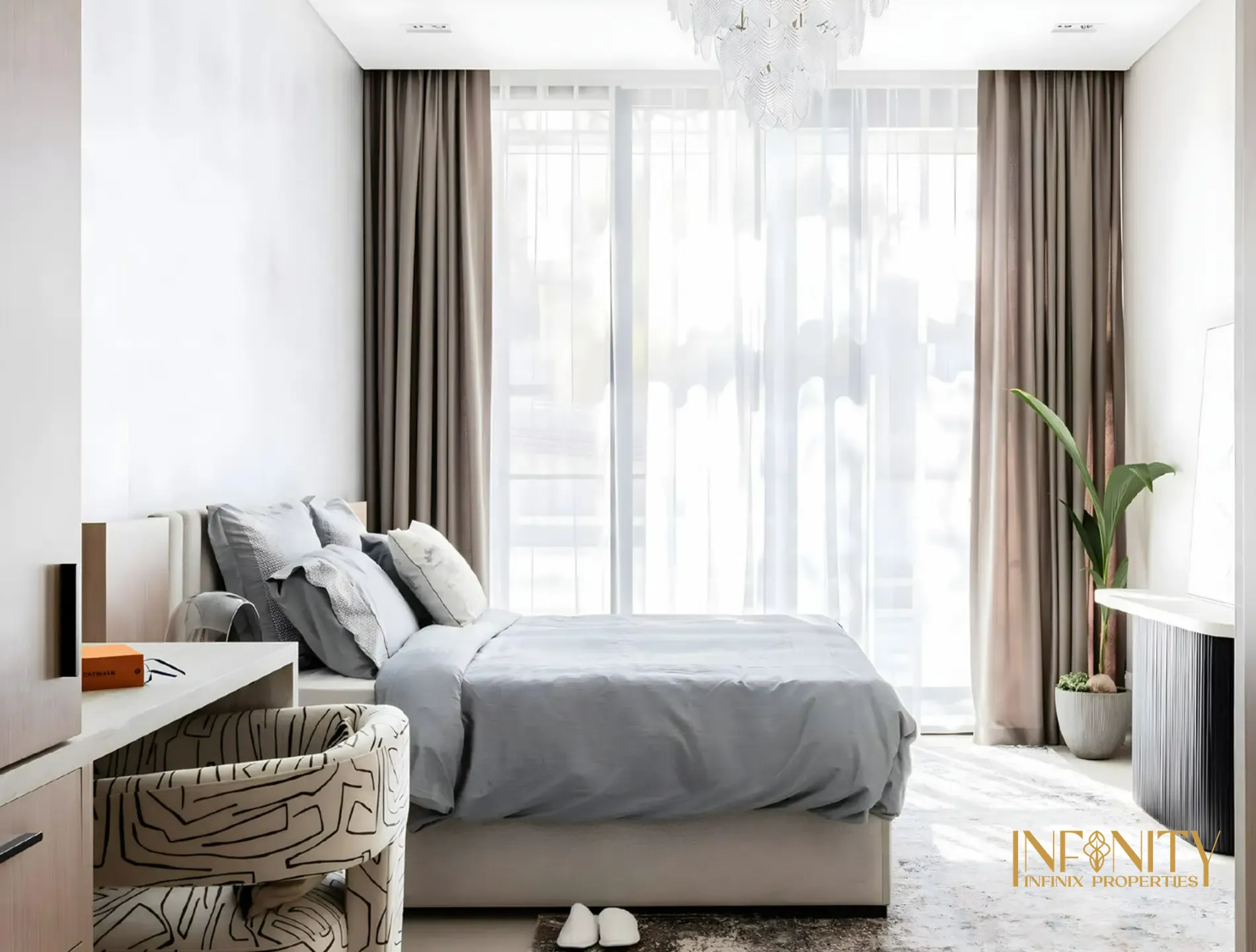 Lum1nar%20Tower%201%20at%20JVT%20by%20Object%201%20Development - 4