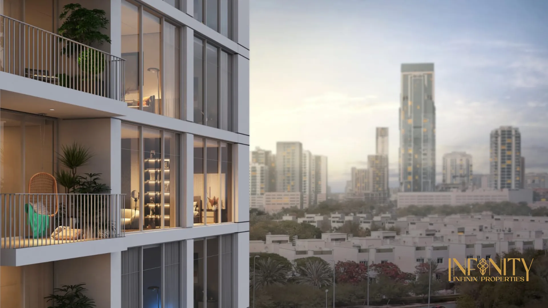 Luma%20Park%20Views%20at%20JVC%20by%20TownX%20Development - 1