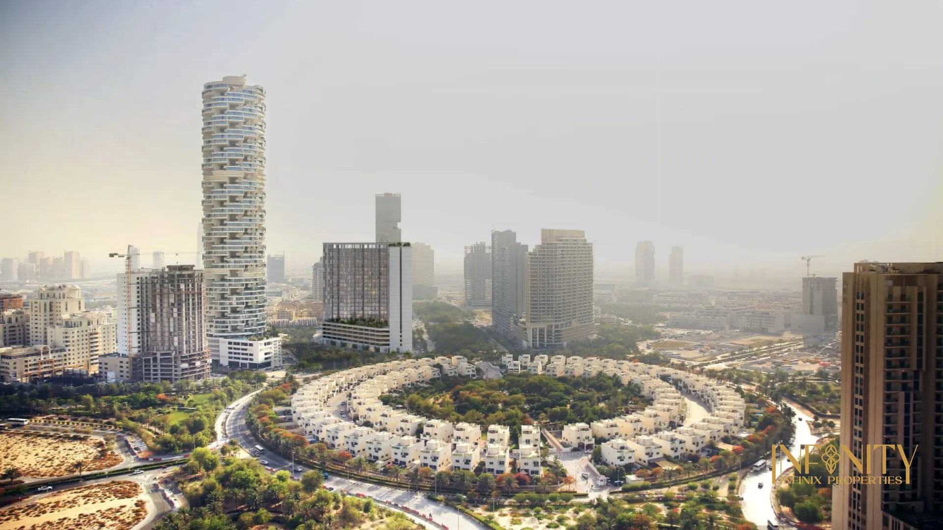 Luma%20Park%20Views%20at%20JVC%20by%20TownX%20Development - 3