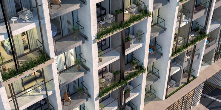 Lumi%C3%A8re%20Heights - 5