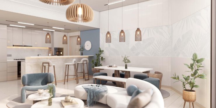 Lumi%C3%A8re%20Heights - 4