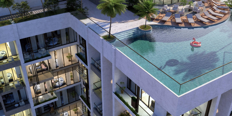 Lumi%C3%A8re%20Heights - 3